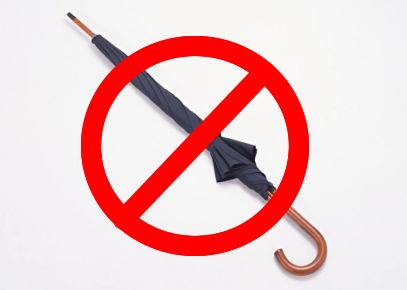 上海德比日期虹口足球场,上海虹口足球场揭幕战