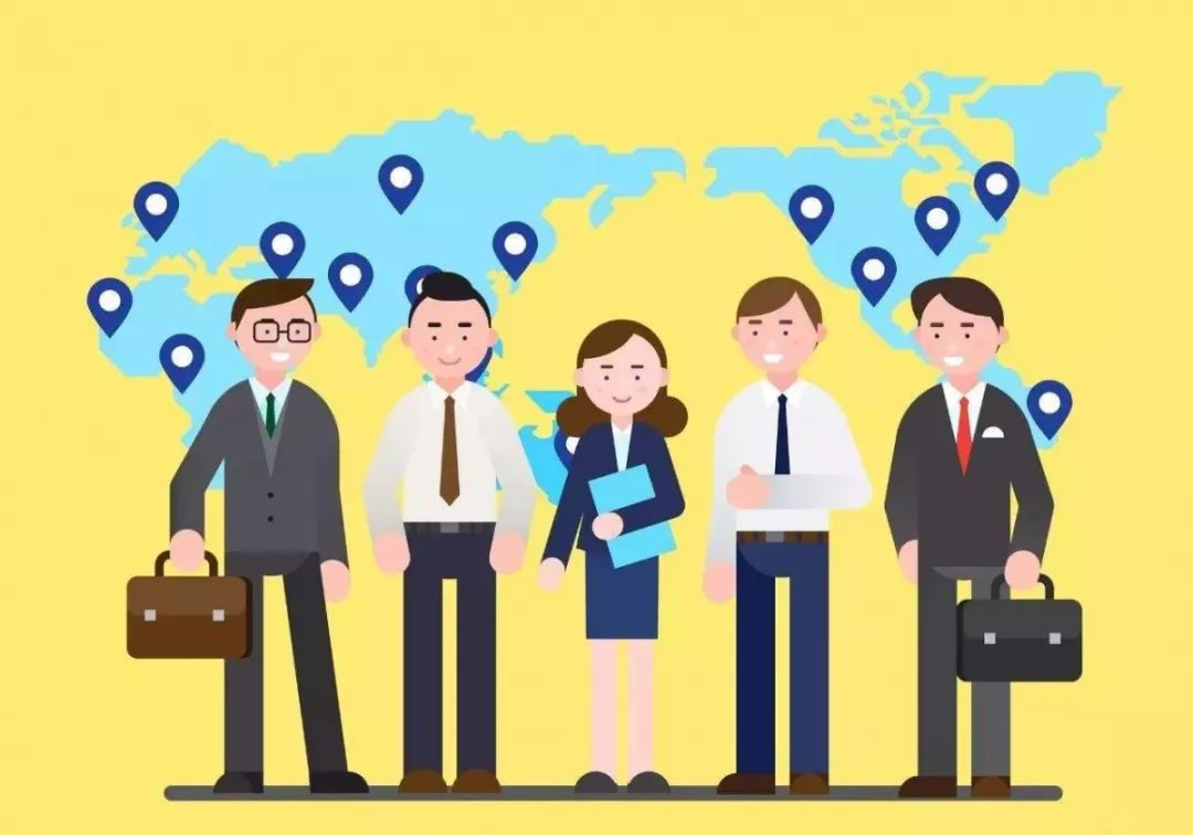 各大企业招聘信息6000个岗位,40余家企业200多个岗位招聘会详情