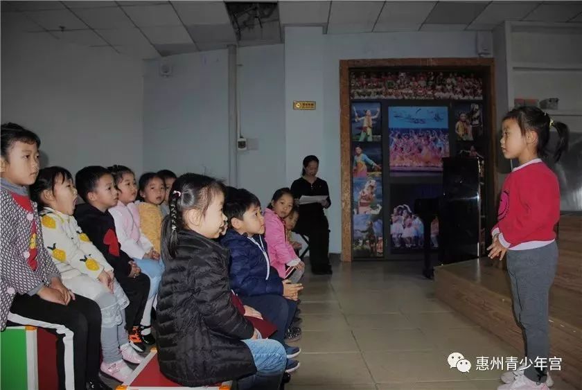 好嗨哟儿童表演,好嗨哟儿童跳舞