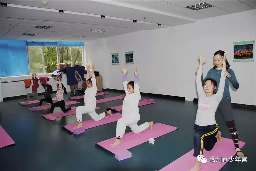 好嗨哟儿童表演,好嗨哟儿童跳舞