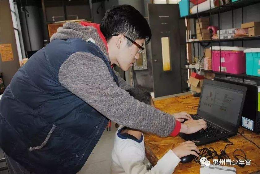 好嗨哟儿童表演,好嗨哟儿童跳舞