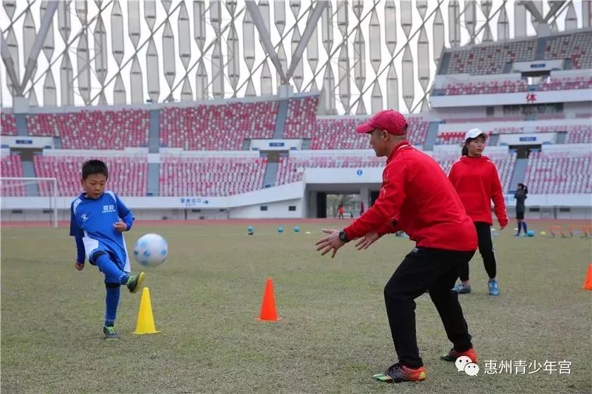 好嗨哟儿童表演,好嗨哟儿童跳舞