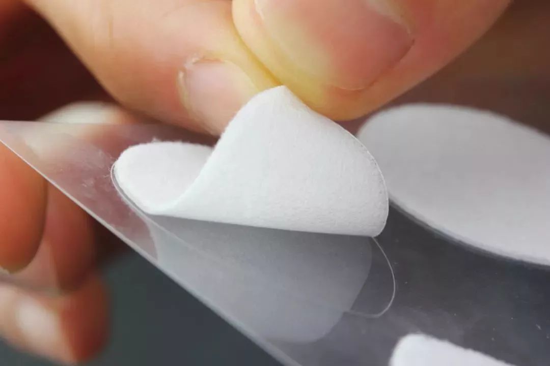 眉间纹抬头纹祛皱效果好吗,祛皱淡纹美容院