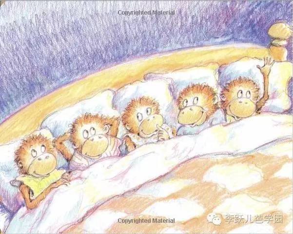 alongwait英语绘本,初学英语绘本