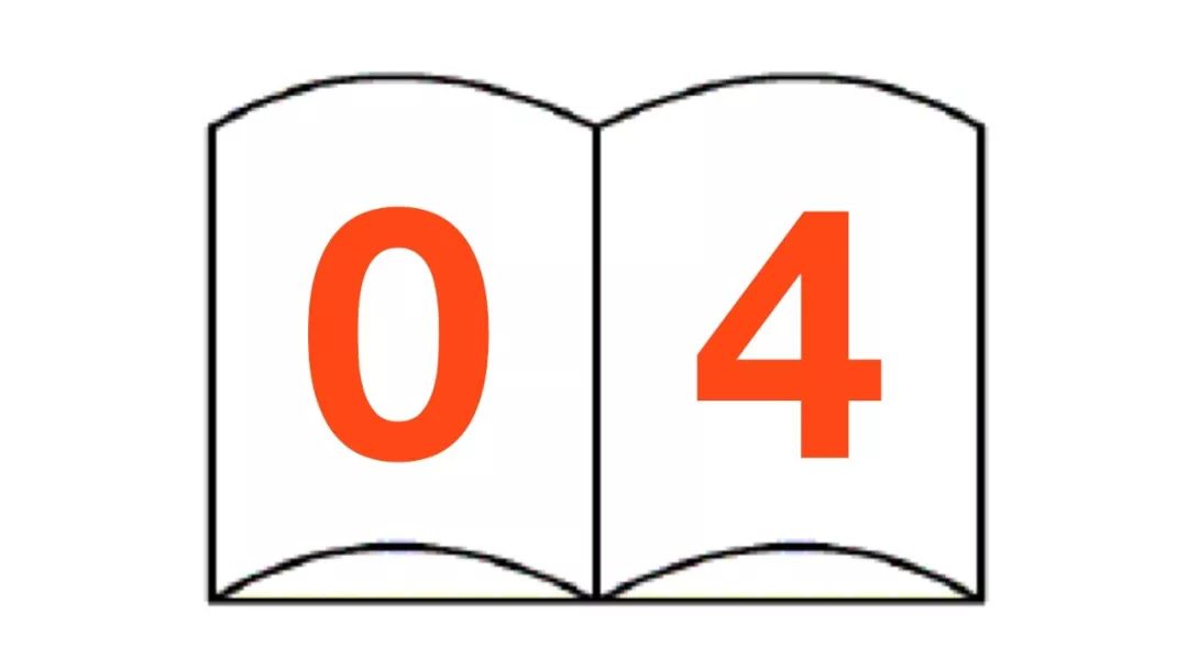 知乎高赞惊艳的教育方式,知乎高赞40个问答