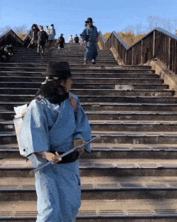 日本干净没有垃圾是真的,日本无垃圾生活