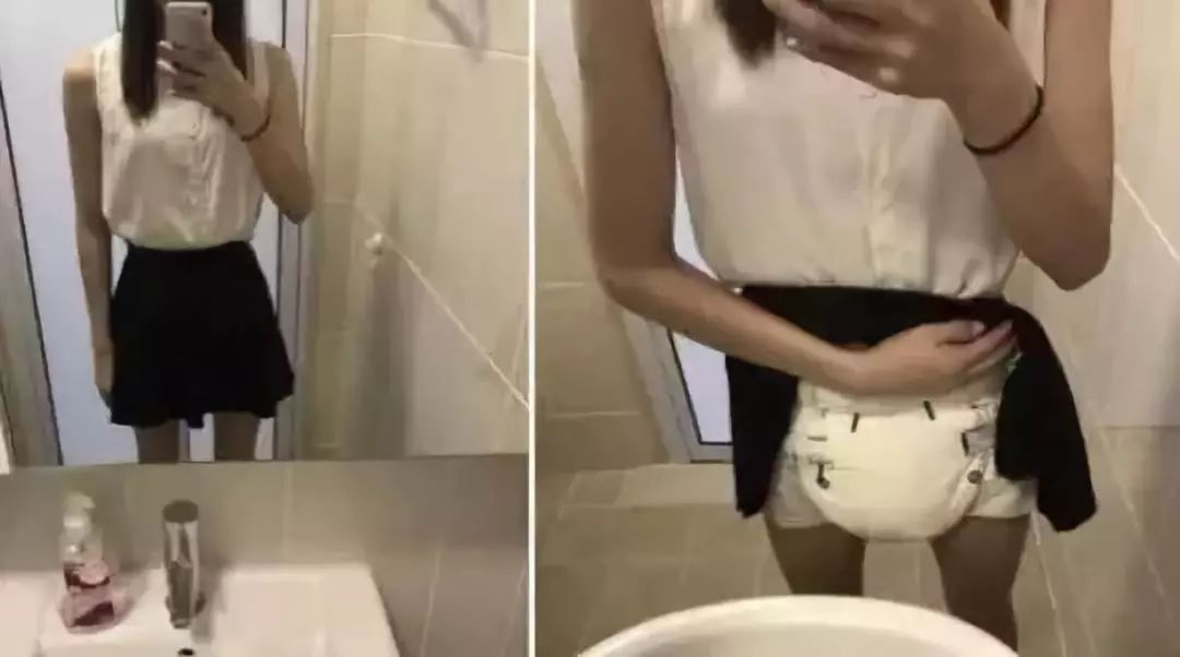 警惕新型毒品家长评价,家长警惕新毒品