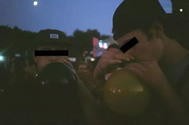 警惕新型毒品家长评价,家长警惕新毒品