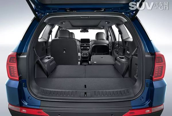 现代四代胜达改装效果图,四代现代胜达百公里加速几秒