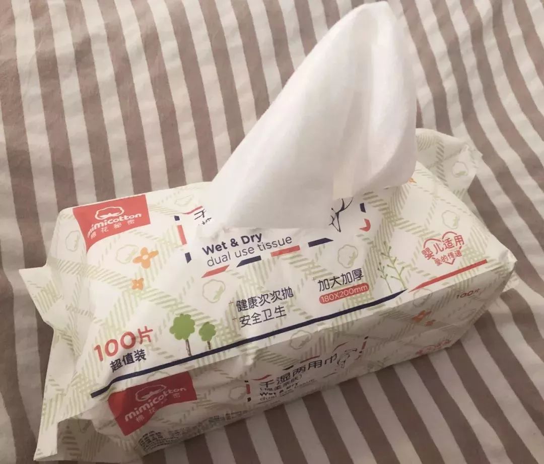 空瓶记推荐2017,空瓶记好物安利