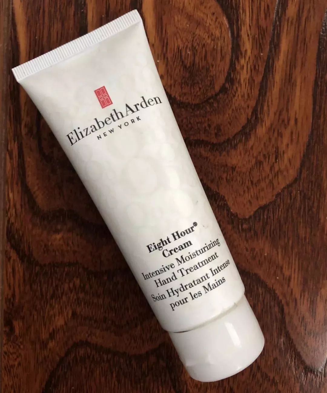 空瓶记推荐2017,空瓶记好物安利