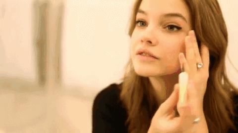 日本眼线笔kissme,日本ksmi眼线笔