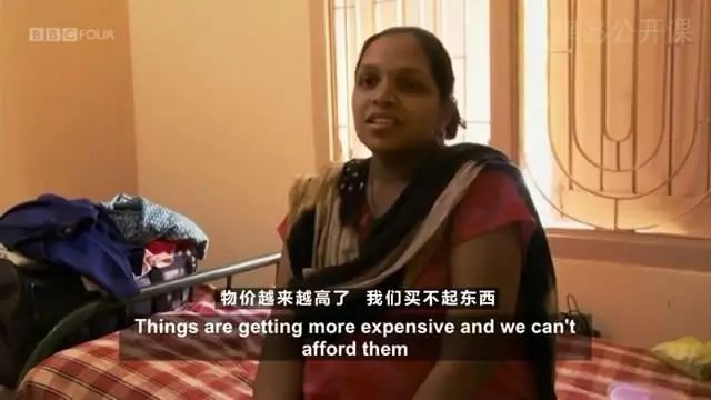 揭秘|为了8000美元，她们甘愿租借自己的子宫...