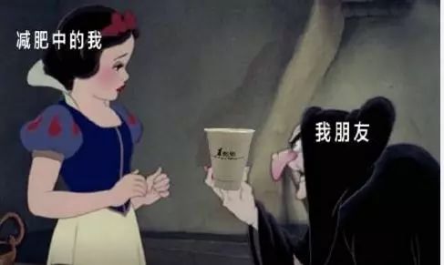 成本几十元却卖1000,成本不到一元钱卖什么