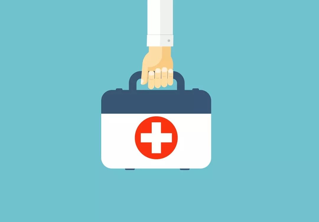 明星抗癌药pd1能治疗什么肿瘤,pd1治疗癌症药物