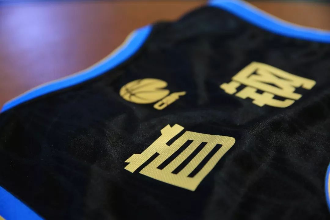 新品球衣推荐,限量款新战袍