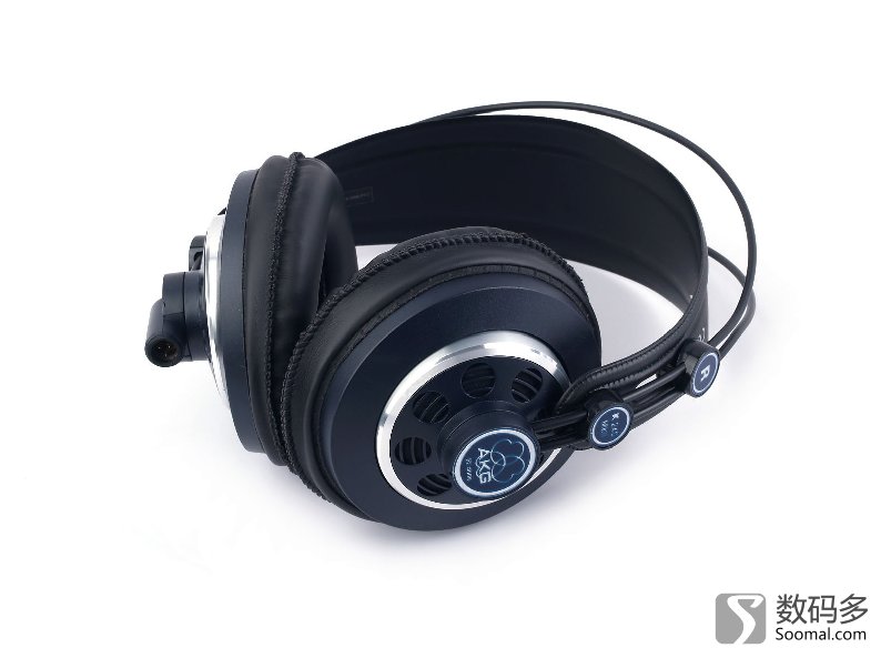 social排行,soomal排行榜