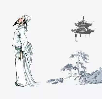 王力古代汉语第一册试题库,王力古代汉语复习资料详细