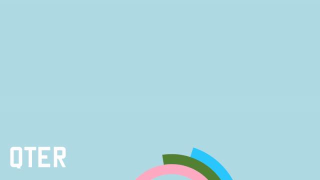 清新口气避免尴尬,拯救口气