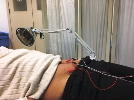 难言之隐，女性产后是否都要进行盆底肌肉康复训练？