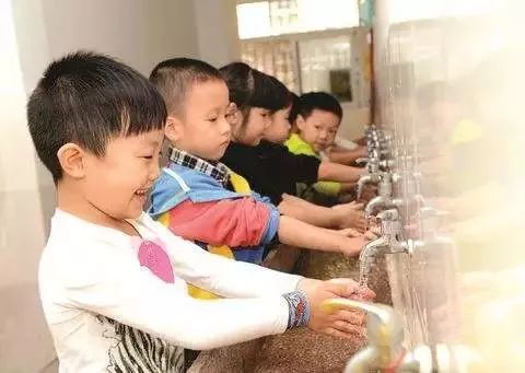 湖北是不是爆发了流感,湖北人警惕