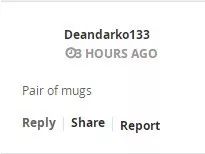 星巴克猫爪杯打架完整版,星巴克应对猫爪杯事件