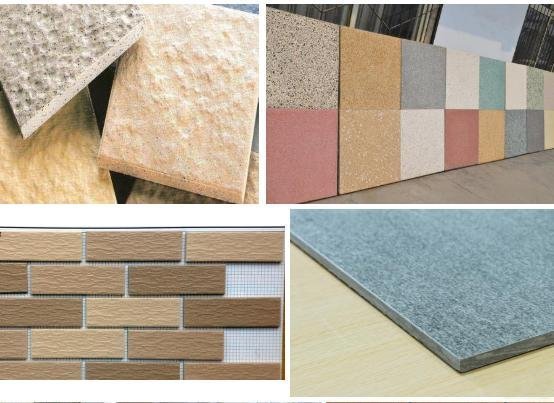 新房装修瓷砖选好装对了？没重视事后你会悔！有钱也得砸对地方