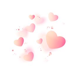 常发广场南京唯品会在几楼,常发广场唯品会