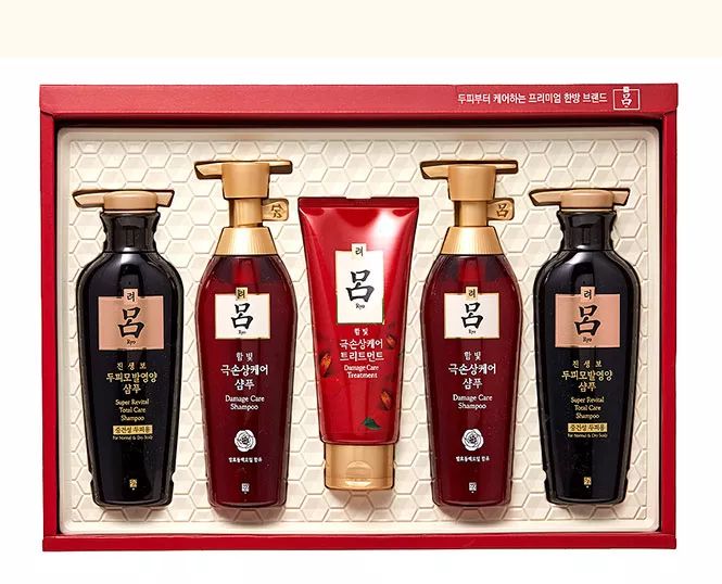 大牌贝德玛,卸妆水兰芝贝德玛