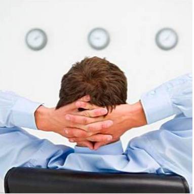 90%的职场人，都踩过这4个坑