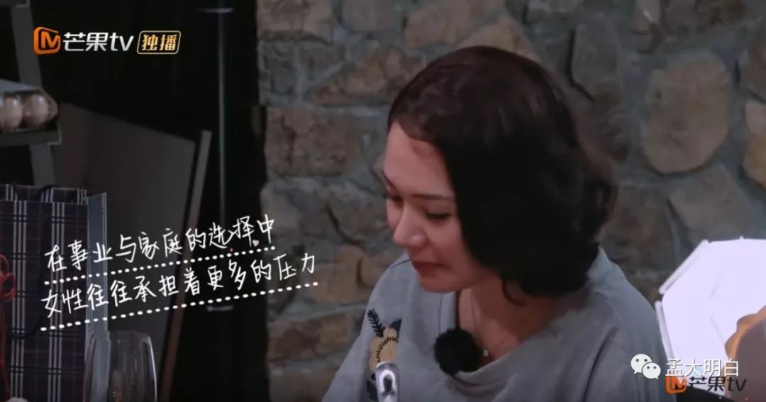 产后抑郁到底有多可怕,产后抑郁好可怕