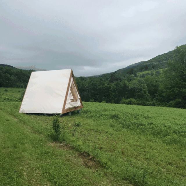 预热｜探班国际馆，海外面辅料旗舰店