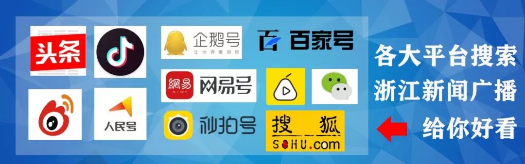 朋友圈卖lv是真是假,lvloewe最值得买的包包