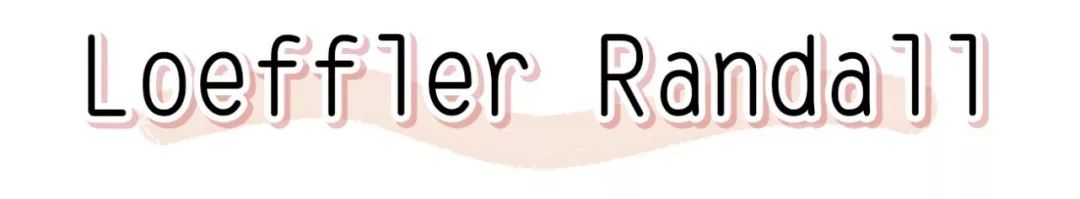 真香！以前觉得丑的包包，现在竟然人人抢着背！