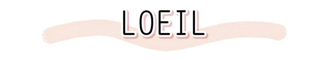 真香！以前觉得丑的包包，现在竟然人人抢着背！