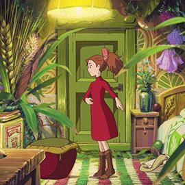 真香！以前觉得丑的包包，现在竟然人人抢着背！