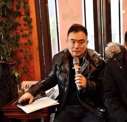 播报｜媒体大咖齐聚一堂，聚焦合肥妇联工作重点“媒的说”！