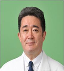 涔宠吅鐧岀壒鏁堣嵂鍐峰喕,涔宠吅鐧岄粦绉戞妧