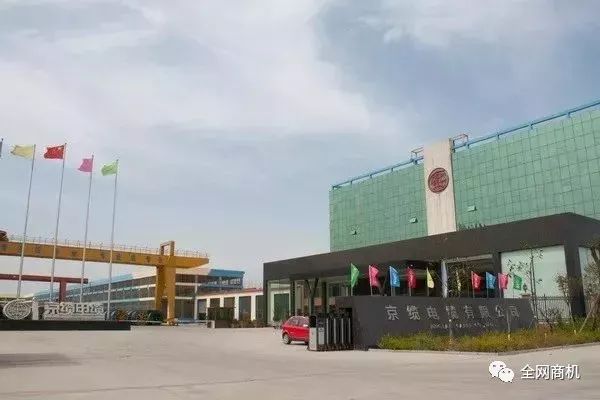 2019年哪些行业赚钱,2021年跑什么业务有前景