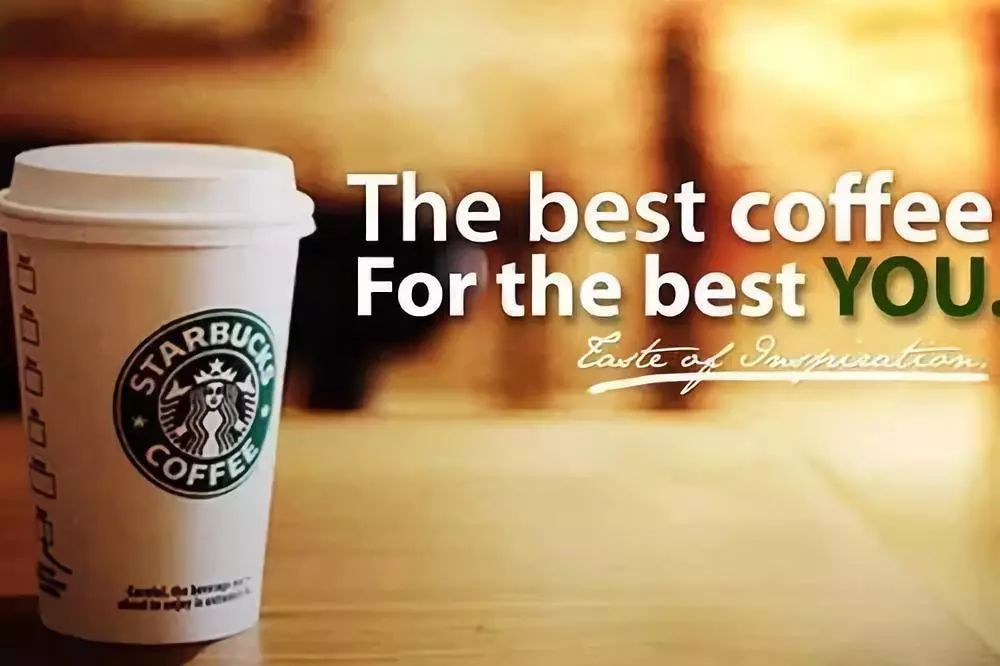 猫爪杯星巴克真的值得买吗,星巴克猫爪杯引发抢购热潮