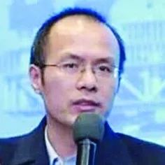 十位经济学家企业家展望中国经济,学者分析各国股市