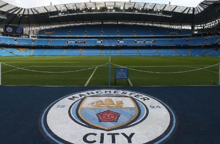 禹唐WEEKLY｜曼城与彪马签下英超第二大球衣赞助合同；内马尔连签代言合同