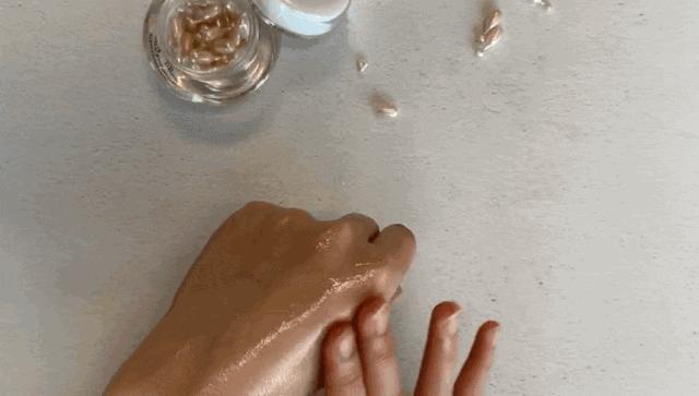 美白针可以10天打一次吗,可以美白的针