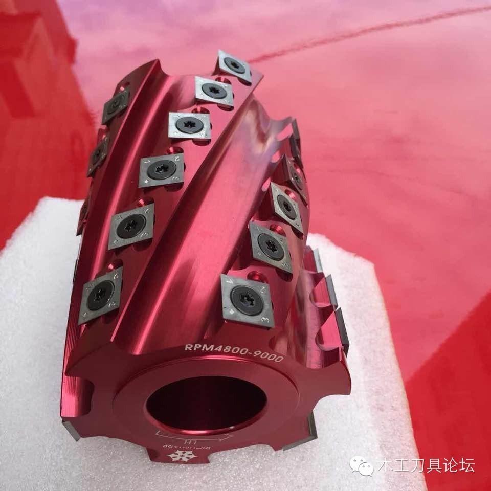 中国家具漆经销商现状,家具经销商做业务怎么样