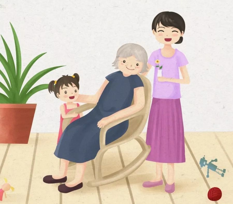 女神节活动团购已上架,女神节团购优惠活动健身