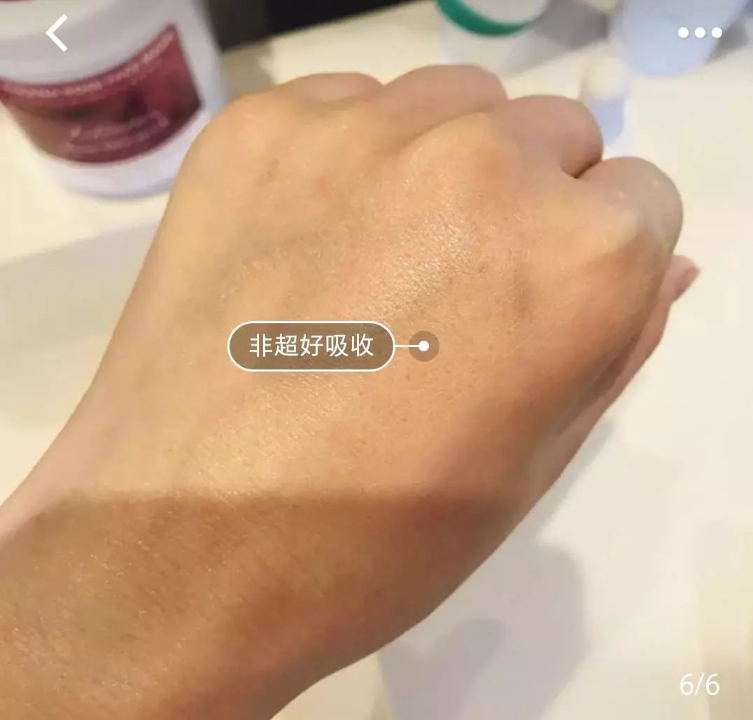 便宜到快破产的良心国货,加拿大便宜的奢侈品牌