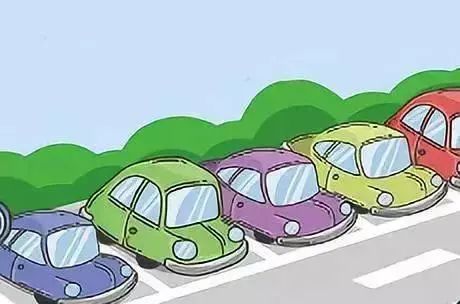 女神节回馈秒杀29元1包,女神节200元左右礼品推荐