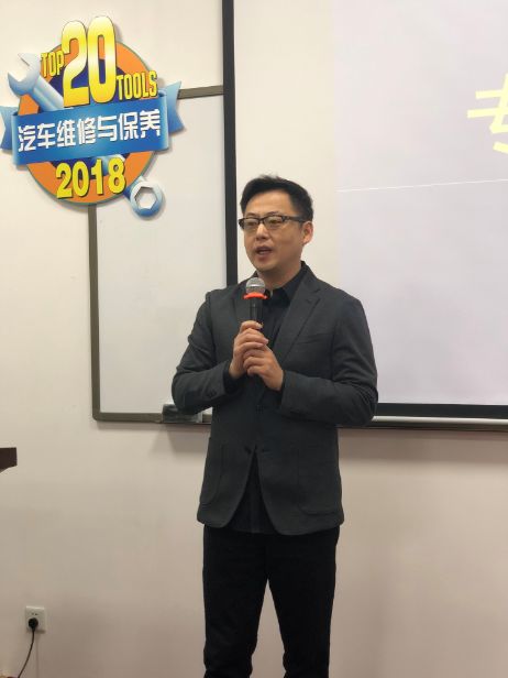 20佳维修工具,2019维修工具大全