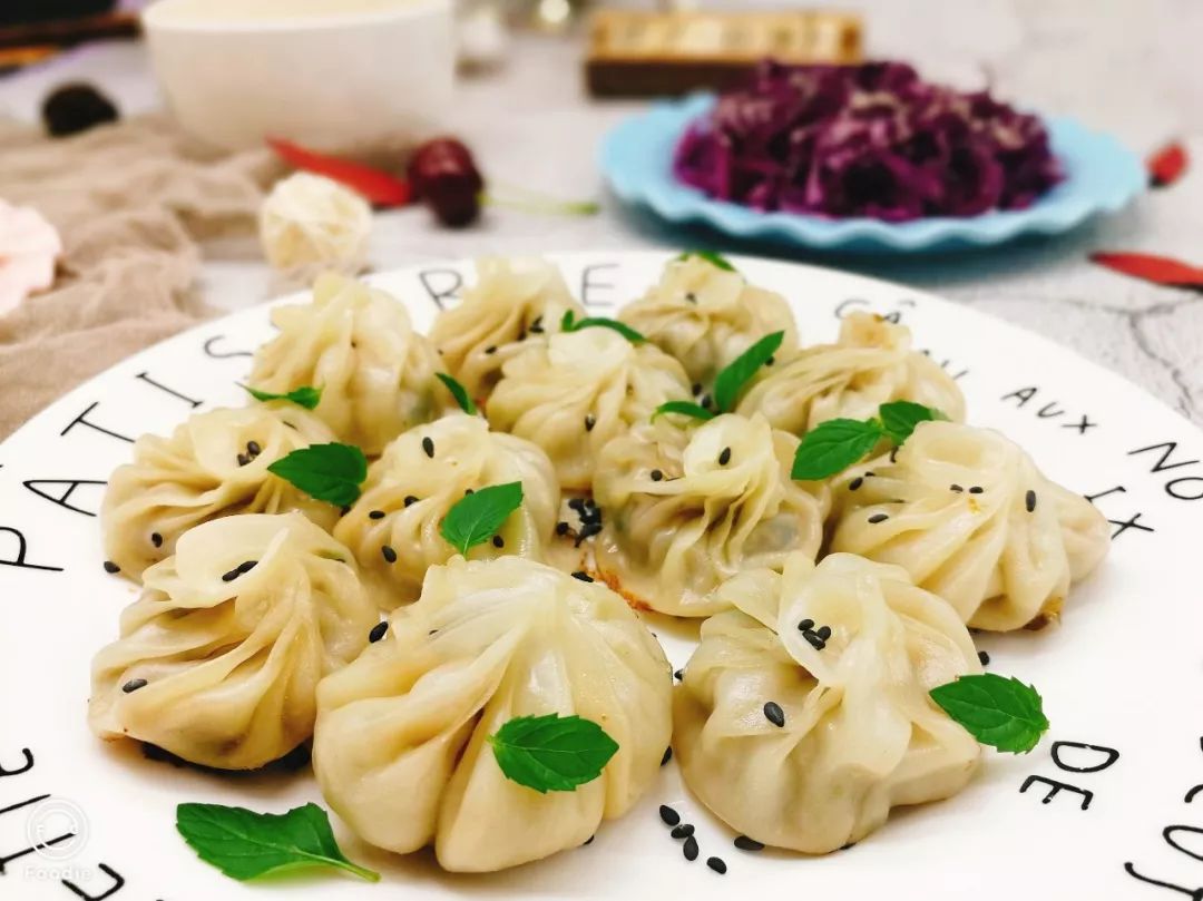 365天营养早餐不重样,宝妈早餐30天不重样菜谱