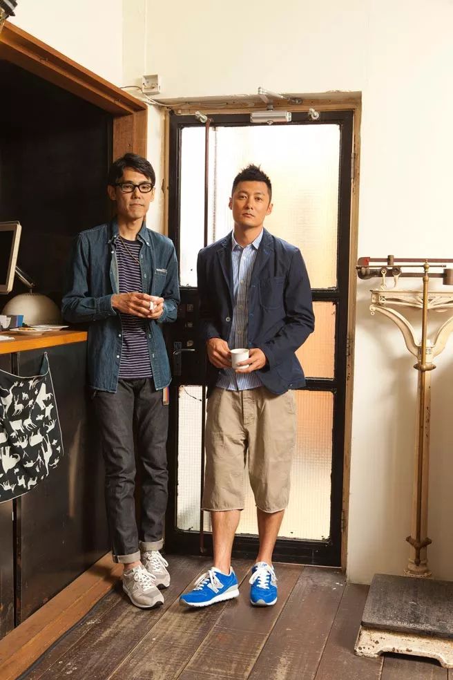 余文乐志明与春娇发型,余文乐newbalance春娇与志明